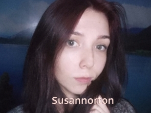 Susannorton
