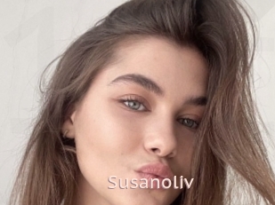 Susanoliv