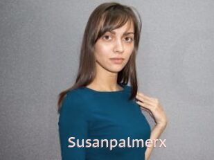 Susanpalmerx