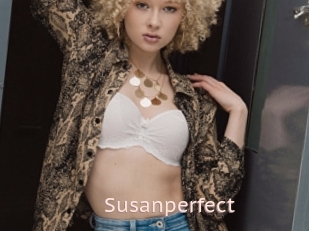 Susanperfect