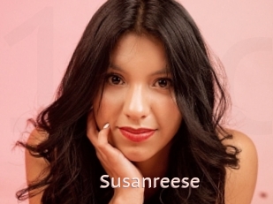 Susanreese