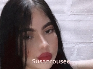 Susanrousee