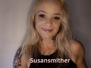 Susansmither