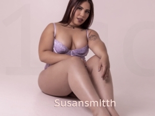 Susansmitth