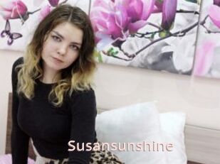 Susansunshine