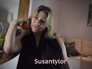 Susantylor