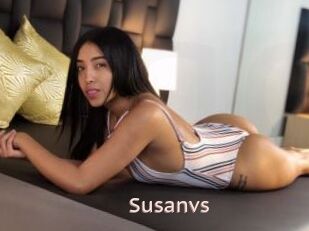 Susanvs