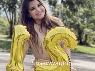 Susanwagner