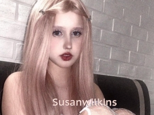 Susanwilkins