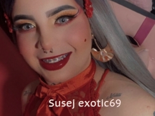 Susej_exotic69