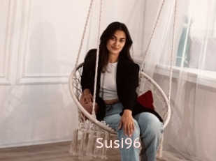 Susi96