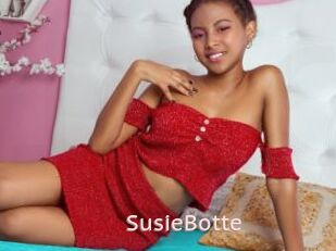 SusieBotte