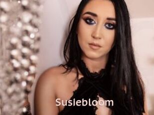 Susiebloom