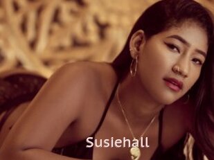 Susiehall
