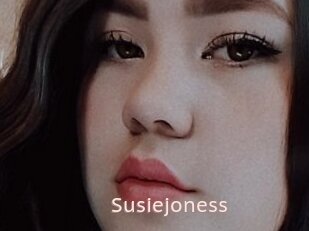 Susiejoness