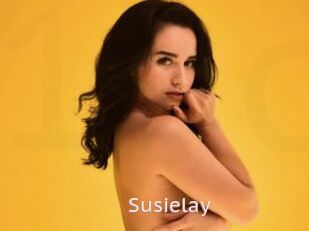 Susielay