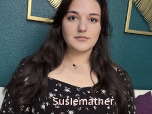 Susiemather