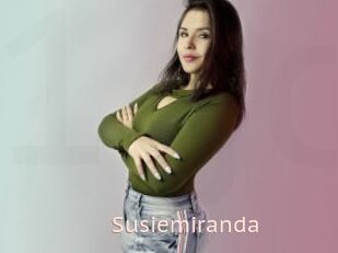Susiemiranda