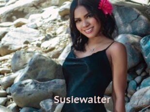 Susiewalter