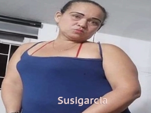 Susigarcia
