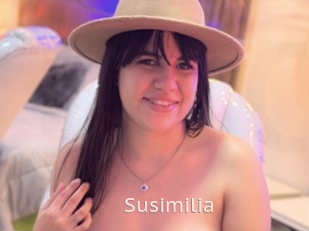 Susimilia