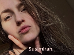 Susimiran