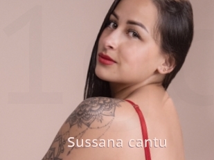 Sussana_cantu