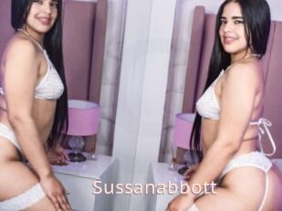 Sussanabbott