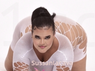 Sussanlacava