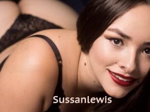 Sussanlewis