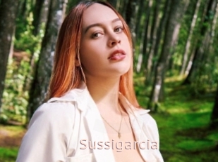 Sussigarcia