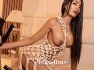 Sussylima
