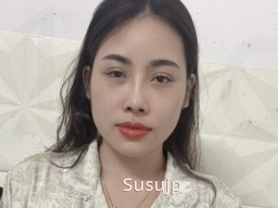 Susujp