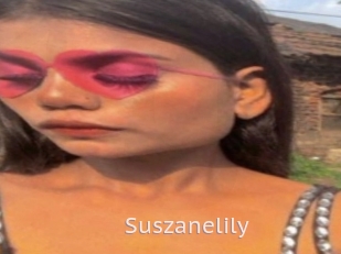 Suszanelily