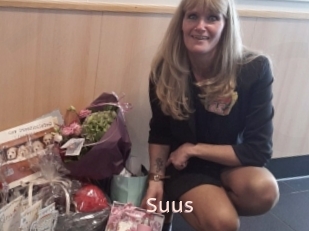 Suus