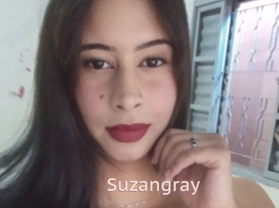 Suzangray