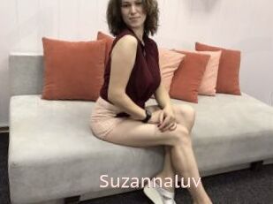 Suzannaluv
