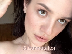 Suzannatailor