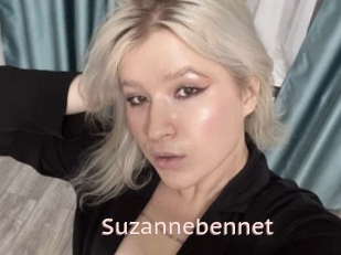 Suzannebennet