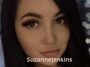 Suzannejenkins