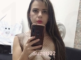 Suzett22