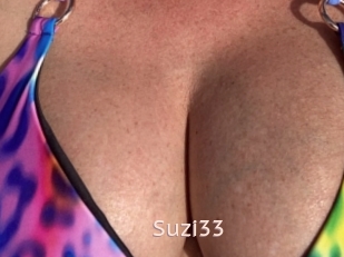Suzi33