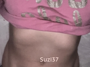 Suzi37