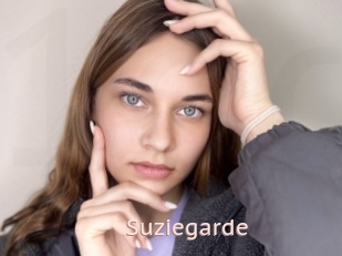 Suziegarde