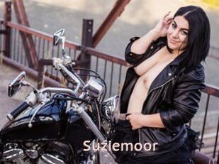 Suziemoor