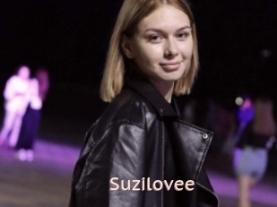 Suzilovee