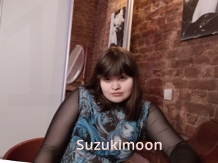 Suzukimoon