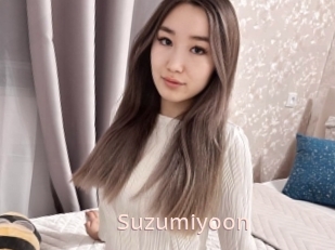 Suzumiyoon