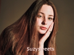 Suzysweets