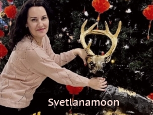 Svetlanamoon